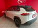 Toyota Corolla Cross 1.8 GR-S Hybrid - Thumbnail 9