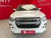 Isuzu D-MAX 1.9 Ddi LS 4X4 automatic D/C - Thumbnail 4