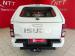Isuzu D-MAX 1.9 Ddi LS 4X4 automatic D/C - Thumbnail 5