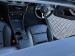 Mercedes-Benz GLA 220 CDI automatic 4MATIC - Thumbnail 11