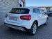 Mercedes-Benz GLA 220 CDI automatic 4MATIC - Thumbnail 15
