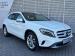 Mercedes-Benz GLA 220 CDI automatic 4MATIC - Thumbnail 1