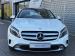 Mercedes-Benz GLA 220 CDI automatic 4MATIC - Thumbnail 2