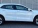 Mercedes-Benz GLA 220 CDI automatic 4MATIC - Thumbnail 3