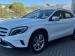 Mercedes-Benz GLA 220 CDI automatic 4MATIC - Thumbnail 4