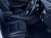 Mercedes-Benz GLA 220 CDI automatic 4MATIC - Thumbnail 7