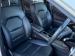 Mercedes-Benz GLA 220 CDI automatic 4MATIC - Thumbnail 8