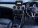 Mercedes-Benz GLA 220 CDI automatic 4MATIC - Thumbnail 9