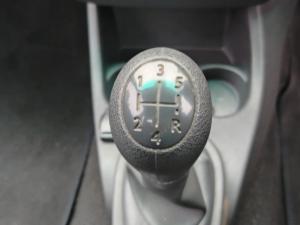 Nissan NP200 1.6 Single Cab - Image 10