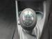 Nissan NP200 1.6 Single Cab - Thumbnail 10