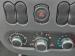 Nissan NP200 1.6 Single Cab - Thumbnail 11