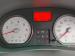 Nissan NP200 1.6 Single Cab - Thumbnail 13