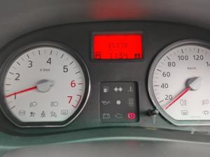 Nissan NP200 1.6 Single Cab - Image 13