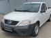 Nissan NP200 1.6 Single Cab - Thumbnail 14
