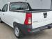 Nissan NP200 1.6 Single Cab - Thumbnail 16