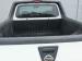 Nissan NP200 1.6 Single Cab - Thumbnail 17