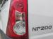 Nissan NP200 1.6 Single Cab - Thumbnail 18