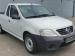 Nissan NP200 1.6 Single Cab - Thumbnail 1