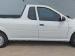 Nissan NP200 1.6 Single Cab - Thumbnail 3