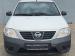 Nissan NP200 1.6 Single Cab - Thumbnail 4