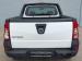 Nissan NP200 1.6 Single Cab - Thumbnail 5