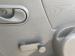 Nissan NP200 1.6 Single Cab - Thumbnail 8