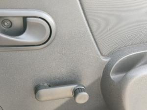 Nissan NP200 1.6 Single Cab - Image 8