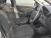 Nissan NP200 1.6 Single Cab - Thumbnail 9