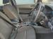 Ford Everest 2.2 TdciXLS automatic - Thumbnail 10