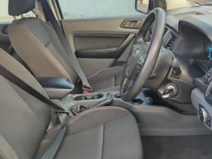 Ford Everest 2.2 TdciXLS automatic - Image 10