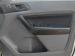 Ford Everest 2.2 TdciXLS automatic - Thumbnail 11