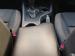 Ford Everest 2.2 TdciXLS automatic - Thumbnail 13