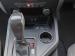 Ford Everest 2.2 TdciXLS automatic - Thumbnail 14