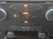 Ford Everest 2.2 TdciXLS automatic - Thumbnail 15