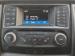Ford Everest 2.2 TdciXLS automatic - Thumbnail 16