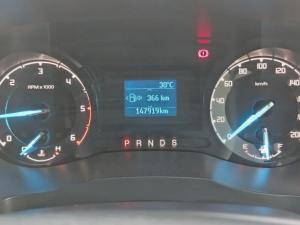 Ford Everest 2.2 TdciXLS automatic - Image 18