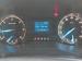 Ford Everest 2.2 TdciXLS automatic - Thumbnail 18
