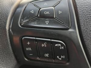 Ford Everest 2.2 TdciXLS automatic - Image 19