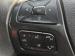 Ford Everest 2.2 TdciXLS automatic - Thumbnail 19