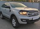 Thumbnail Ford Everest 2.2 TdciXLS automatic