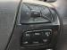 Ford Everest 2.2 TdciXLS automatic - Thumbnail 20