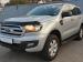 Ford Everest 2.2 TdciXLS automatic - Thumbnail 21