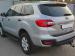 Ford Everest 2.2 TdciXLS automatic - Thumbnail 23