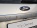 Ford Everest 2.2 TdciXLS automatic - Thumbnail 24