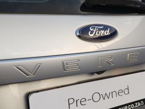 Ford Everest 2.2 TdciXLS automatic - Image 24