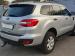 Ford Everest 2.2 TdciXLS automatic - Thumbnail 2