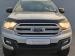 Ford Everest 2.2 TdciXLS automatic - Thumbnail 4