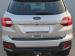 Ford Everest 2.2 TdciXLS automatic - Thumbnail 5
