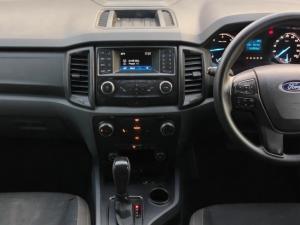 Ford Everest 2.2 TdciXLS automatic - Image 6
