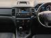 Ford Everest 2.2 TdciXLS automatic - Thumbnail 6